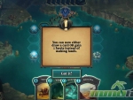 faeria-draw