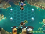 faeria-elderwood-embrace