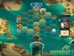 faeria-freedom-fighter
