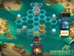 faeria-gabrian-soldier