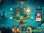 faeria-gameplay-ccg