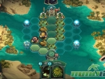 faeria-gameplay-review
