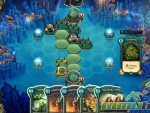 faeria-gameplay-screenshot
