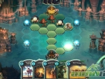 faeria-imperial-guard