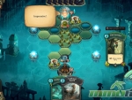 faeria-impressive