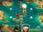 faeria-khalim