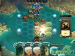 faeria-oblivion-knight