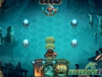 faeria-ocean