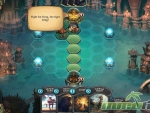 faeria-ogre-king