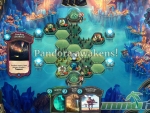 faeria-pandora-awakens