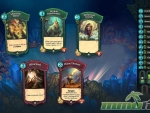 faeria-pandora-cards