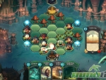 faeria-prairie-yak