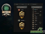 faeria-profile