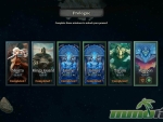 faeria-prologue