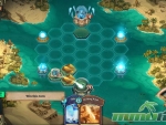 faeria-puzzle