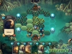 faeria-queens-assassin