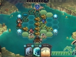 faeria-raizeon