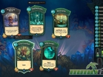 faeria-random