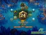 faeria-rank