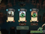 faeria-redraw