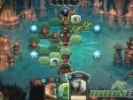 faeria-reverse