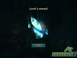 faeria-reward
