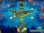 faeria-sample-2