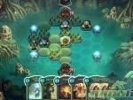faeria-sample