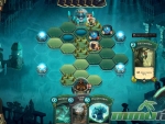faeria-screenshot-review