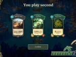 faeria-second