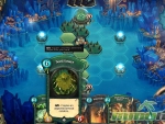 faeria-seed-sower