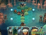 faeria-seifer