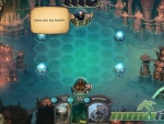 faeria-start-match