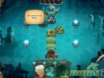 faeria-taesa