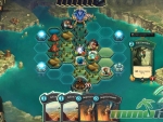faeria-tiki-caretaker