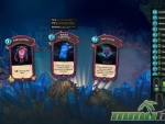 faeria-treasure-cards
