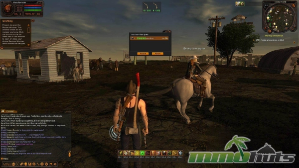 Fallen-Earth-active-recipes