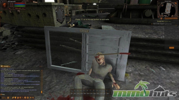 Fallen-Earth-apocalypse