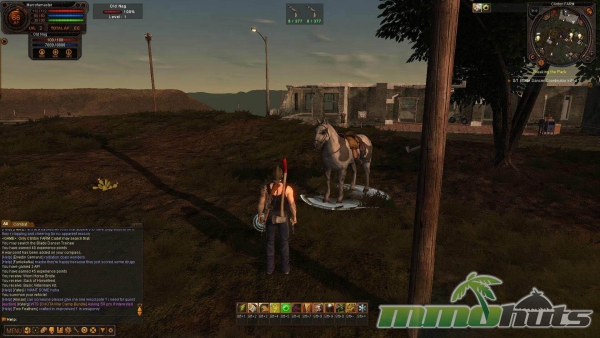 Fallen-Earth-apocalyptic