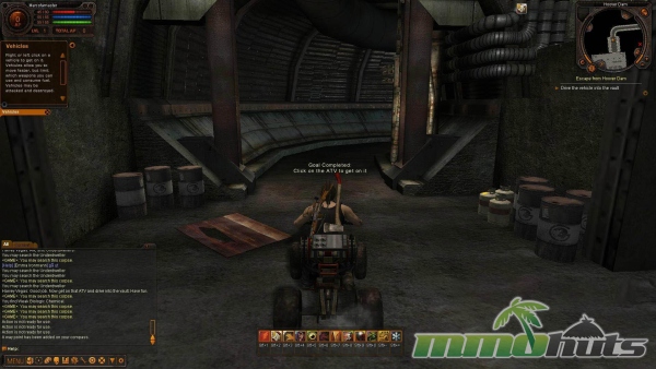 Fallen-Earth-atv