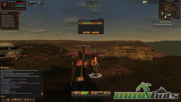 Fallen-Earth-blade-dancer