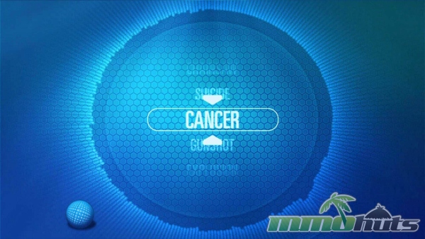 Fallen-Earth-cancer