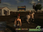 Fallen-Earth-active-recipes
