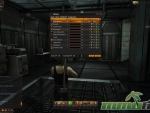 Fallen-Earth-attributes