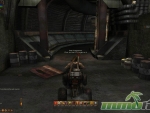 Fallen-Earth-atv