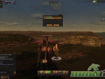 Fallen-Earth-blade-dancer