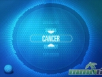 Fallen-Earth-cancer