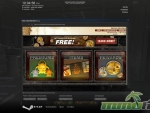 Fallen-Earth-cash-shop