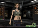 Fallen-Earth-character-creation