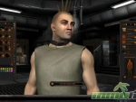 Fallen-Earth-character-name